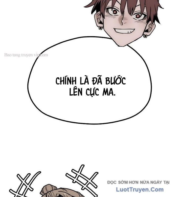 Trang 127