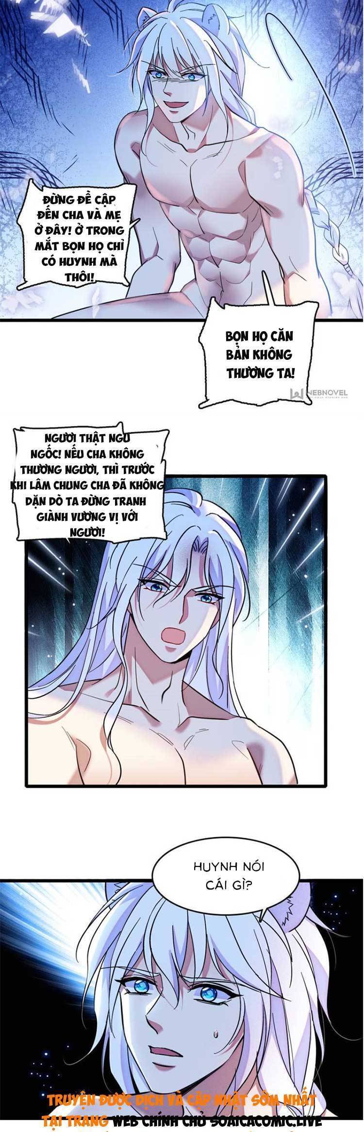 Chương 182 - trang 5