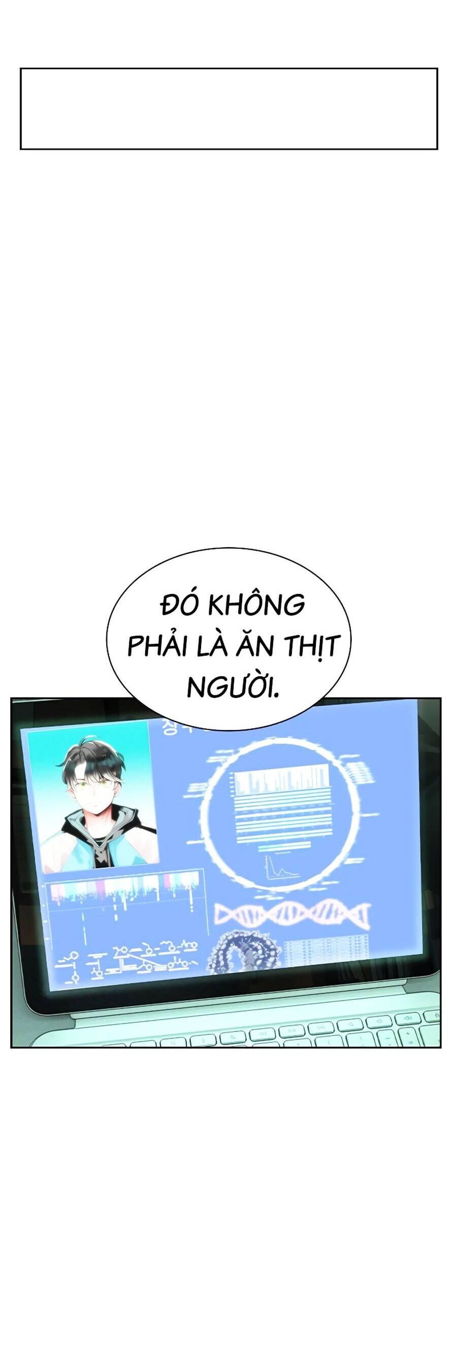 Chương 84 - trang 90