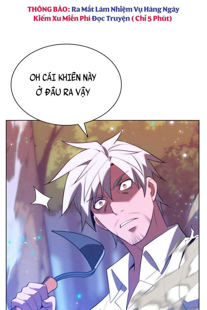 Trang 103