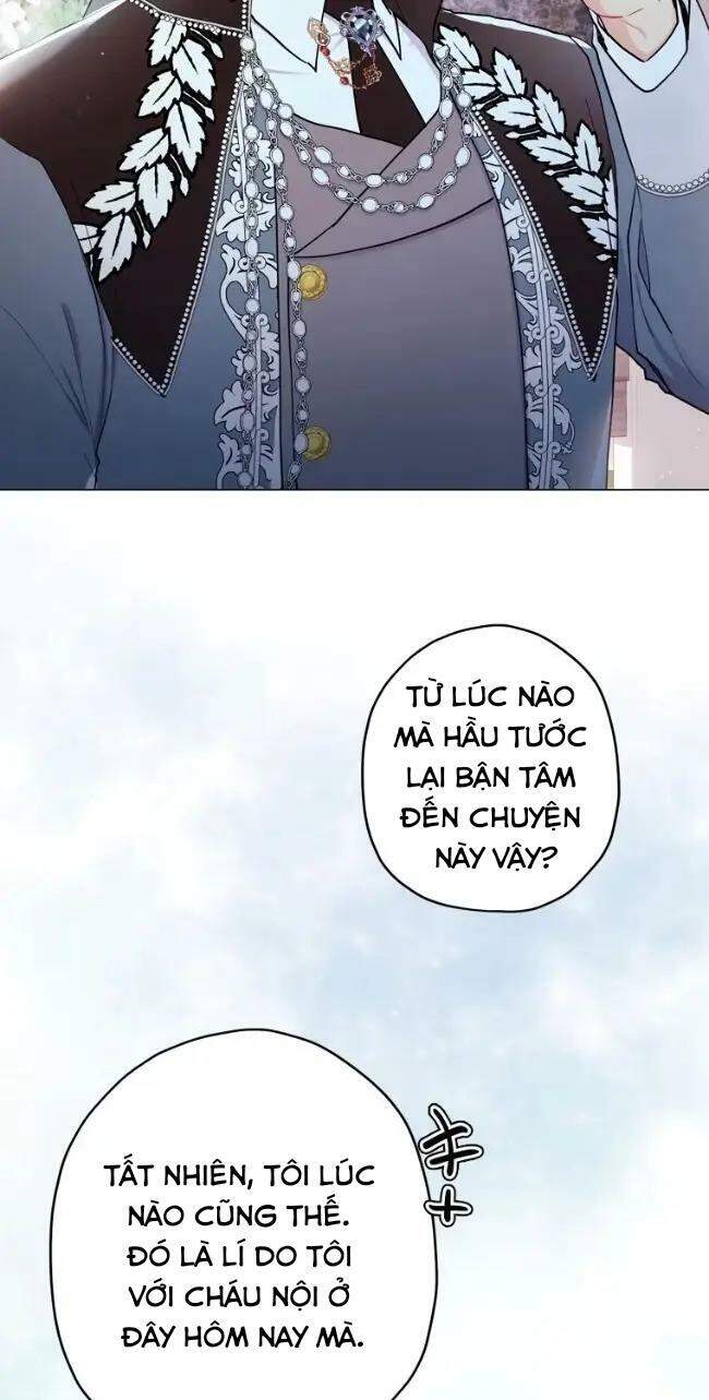 Trang 62