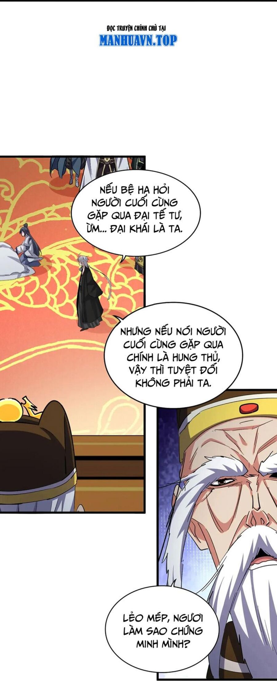 Trang 30