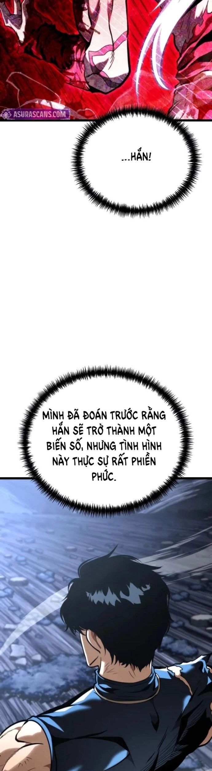 Chương 73 - trang 25