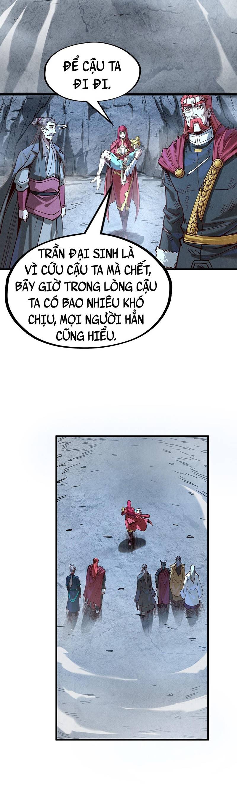 Chương 154 - trang 18