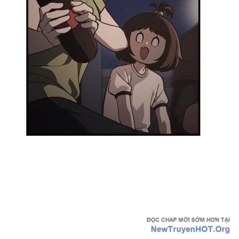 Chương 39 - trang 157