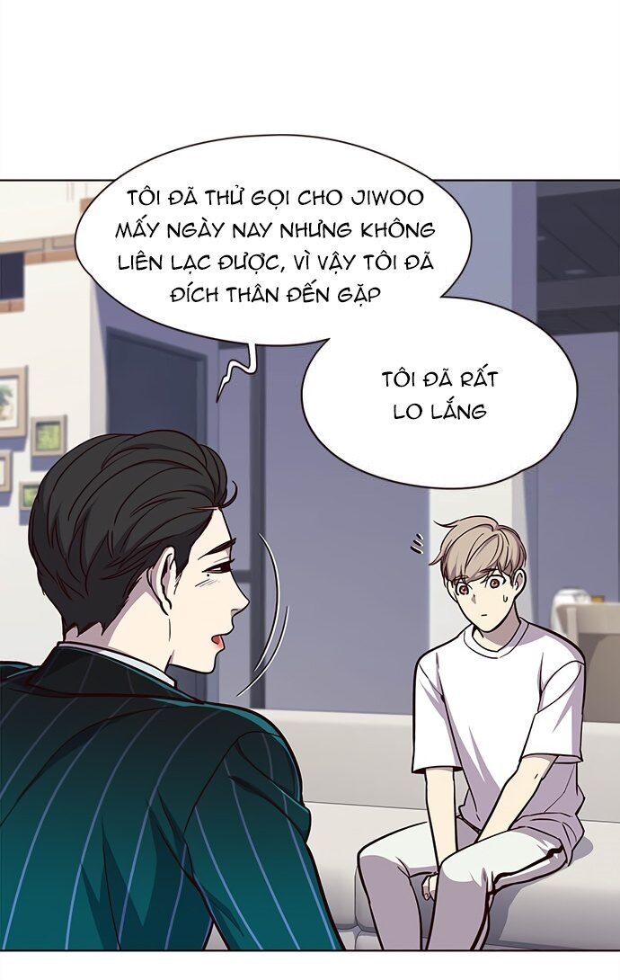 Chương 22 - trang 39
