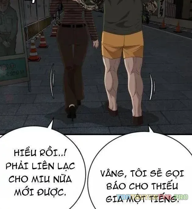 Chương 321 - trang 15