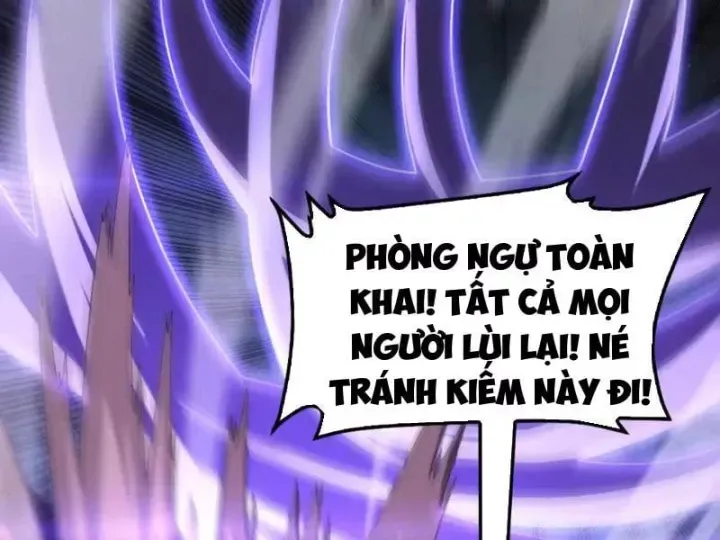 Trang 115