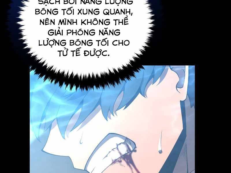 Trang 202