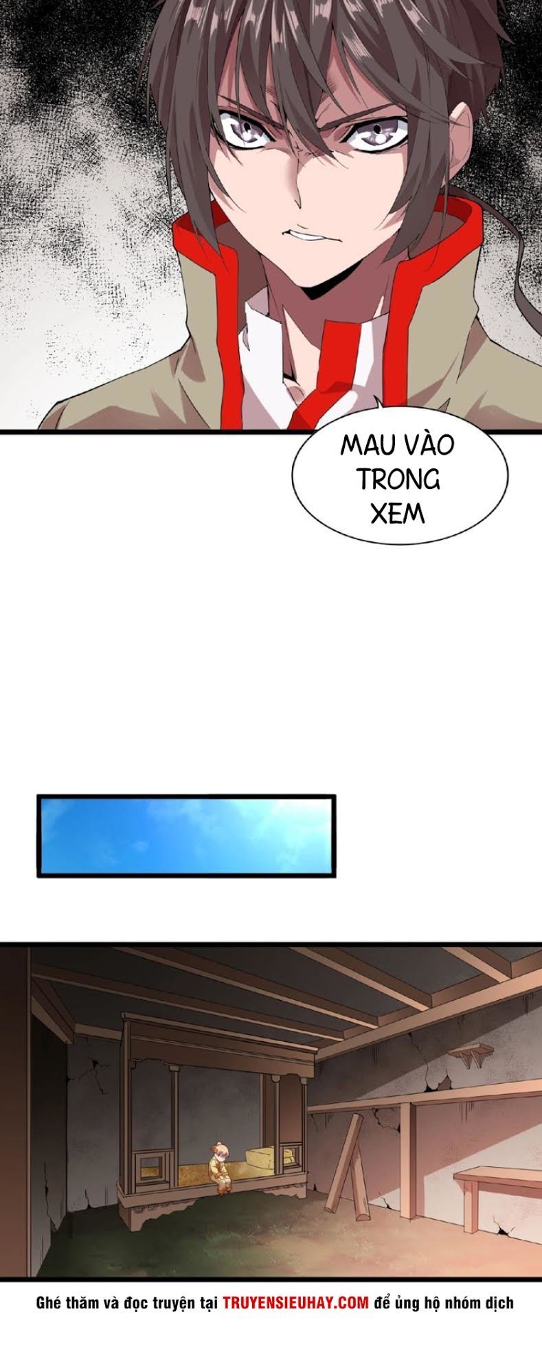 Trang 51