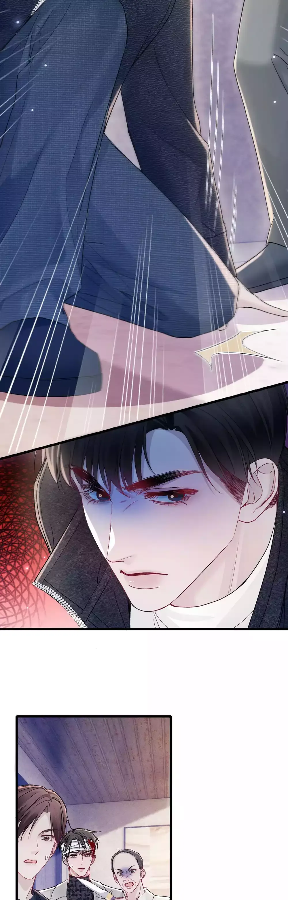 Chương 149 - trang 9