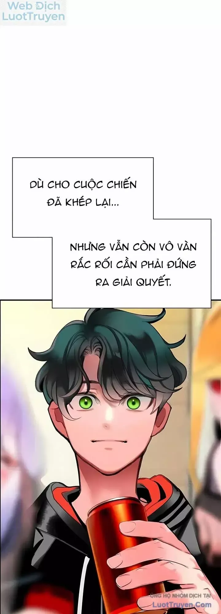 Chương 218 - trang 97