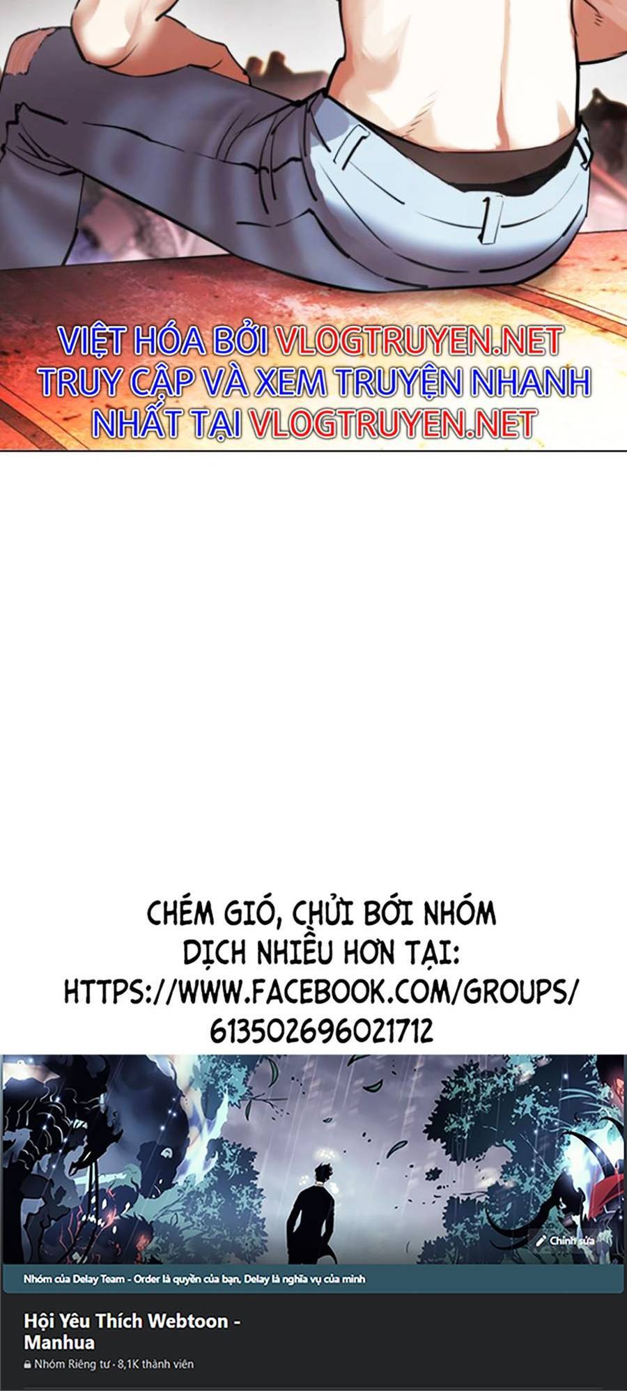 Trang 120