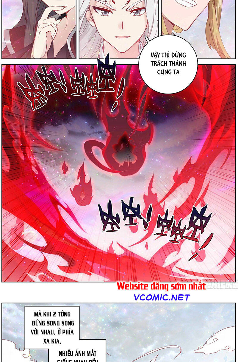 Chương 303 - trang 4