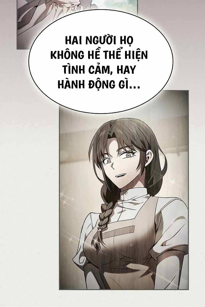 Trang 81