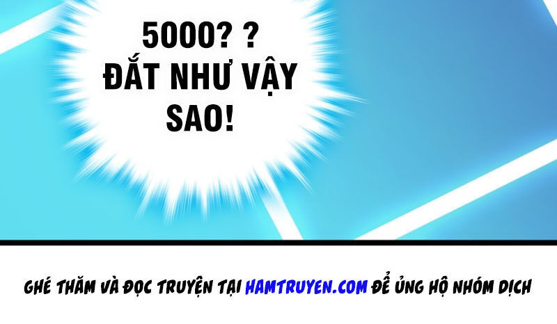 Chương 107 - trang 38