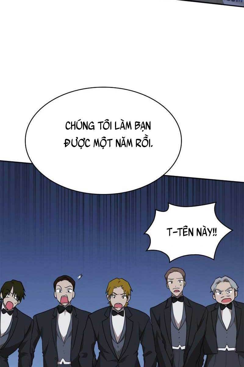 Chương 12 - trang 29