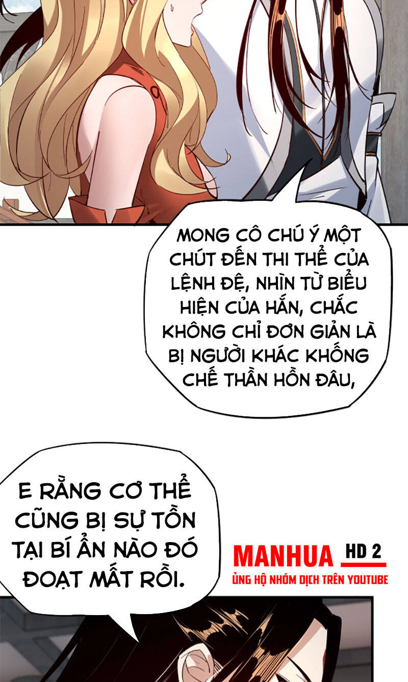 Trang 14