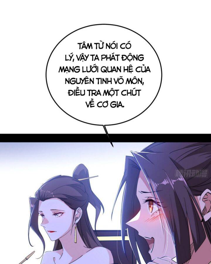 Trang 91