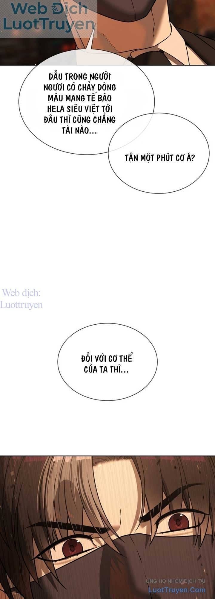 Chương 153 - trang 89
