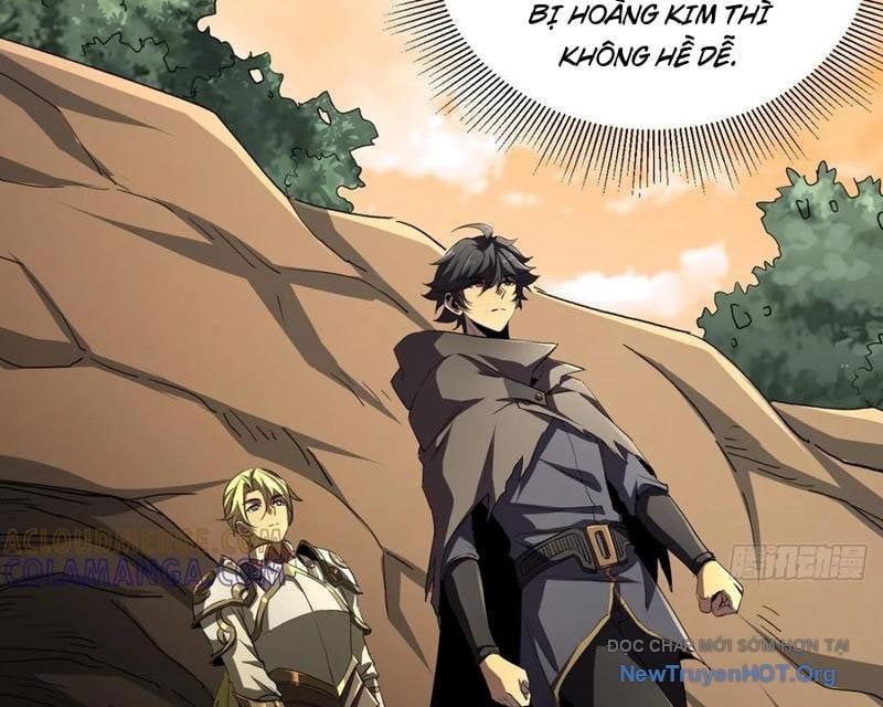Trang 120
