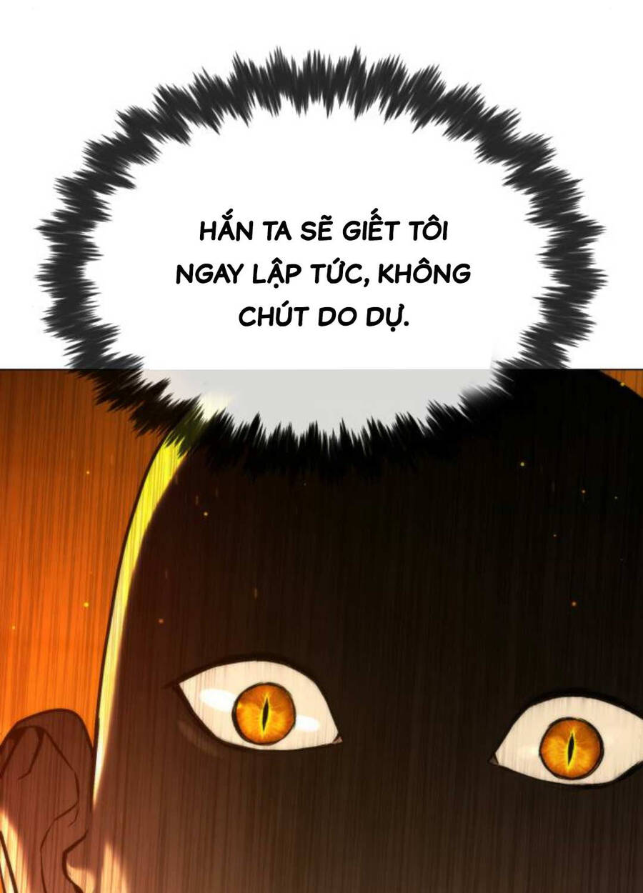 Chương 48 - trang 60