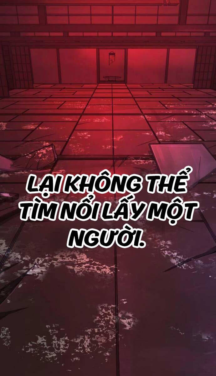Chương 27 - trang 28