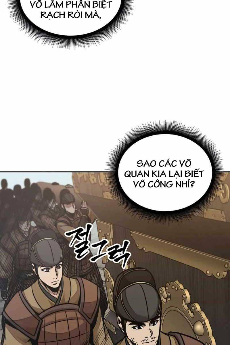Trang 84