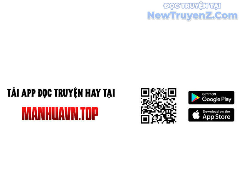 Trang 196