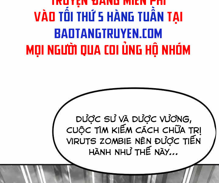 Trang 160
