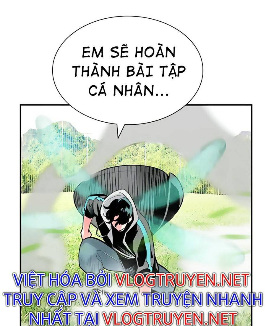 Trang 158