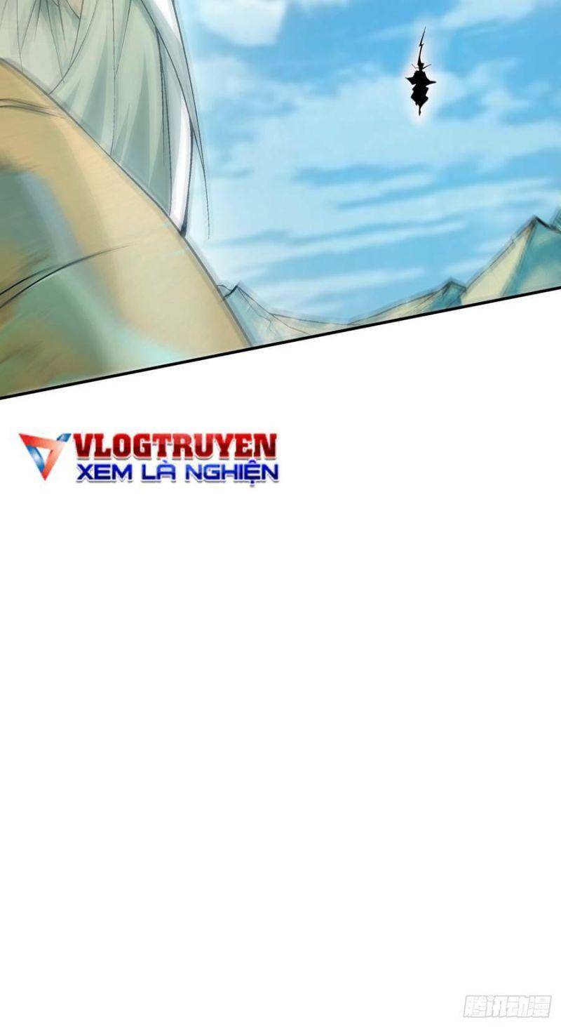 Trang 86
