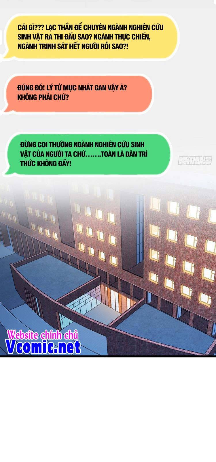 Chương 425 - trang 23
