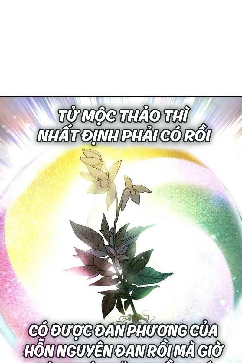 Trang 88