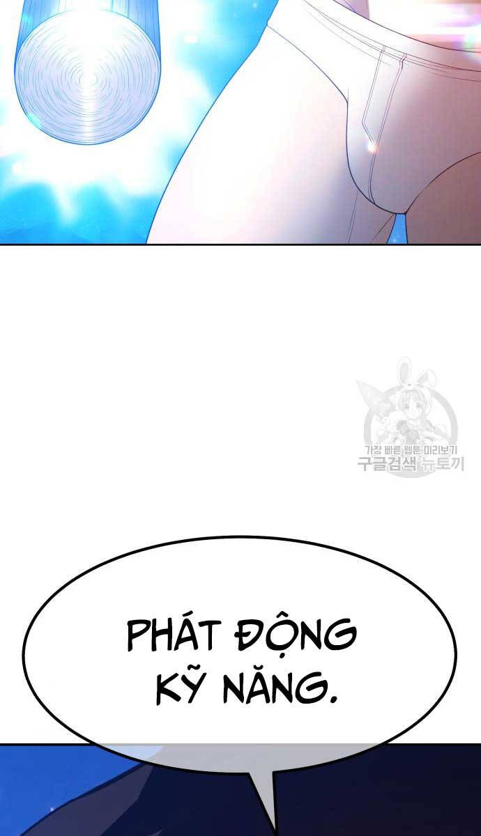 Trang 146