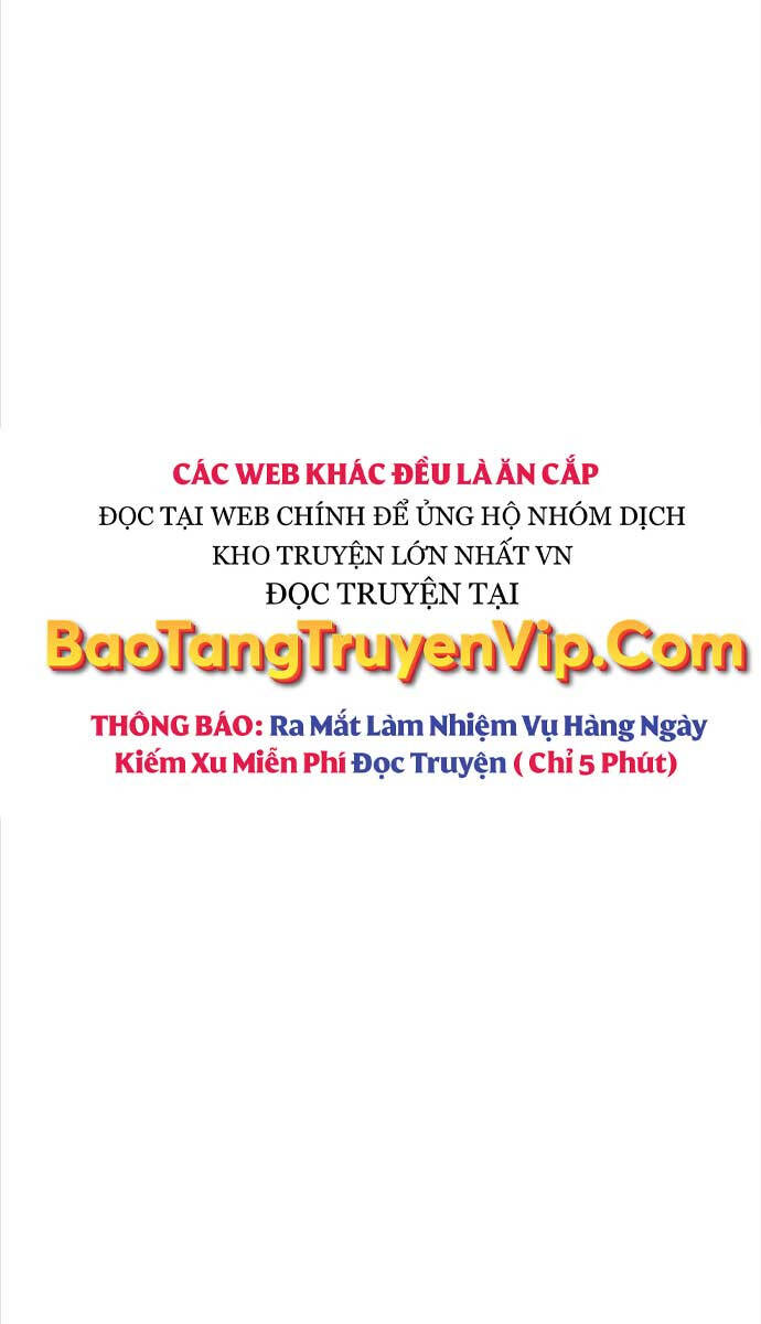 Chương 13 - trang 57
