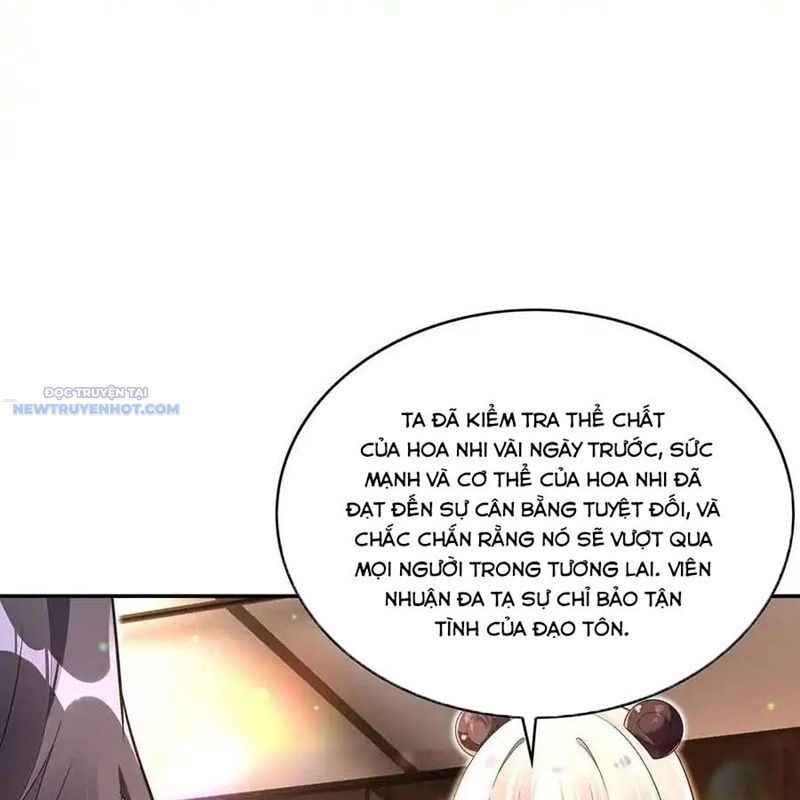 Trang 98
