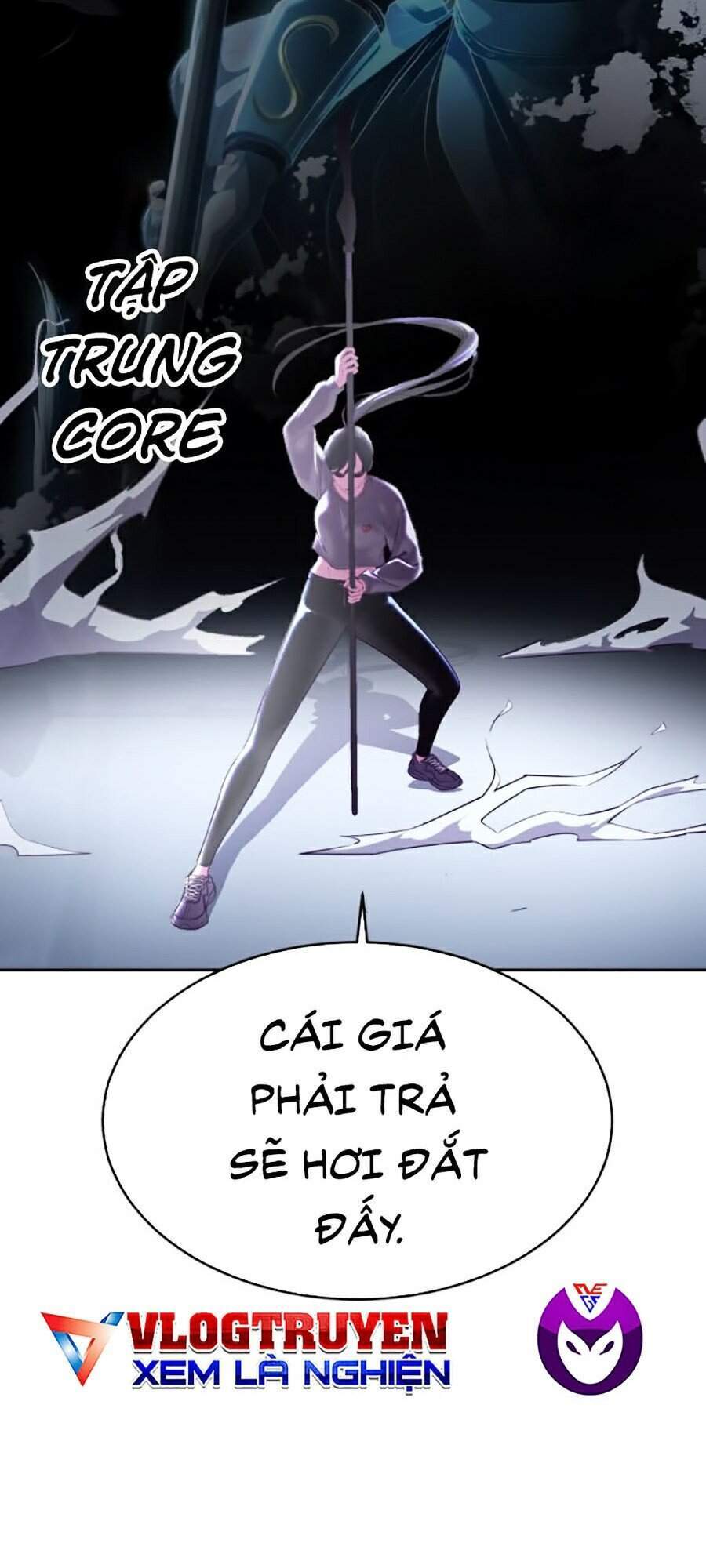 Trang 87