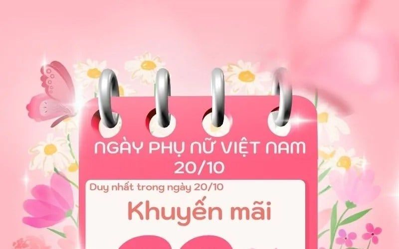 Trang 244