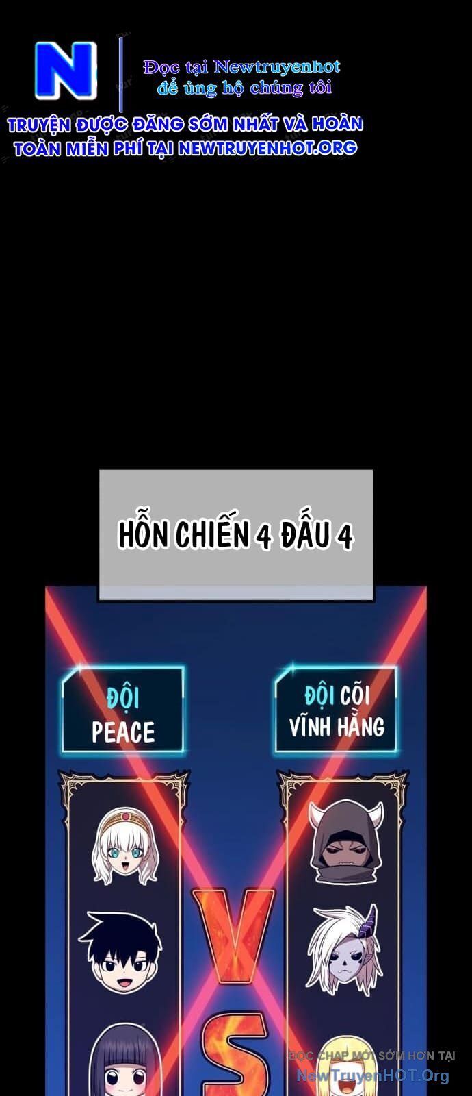 Chương 131 - trang 19