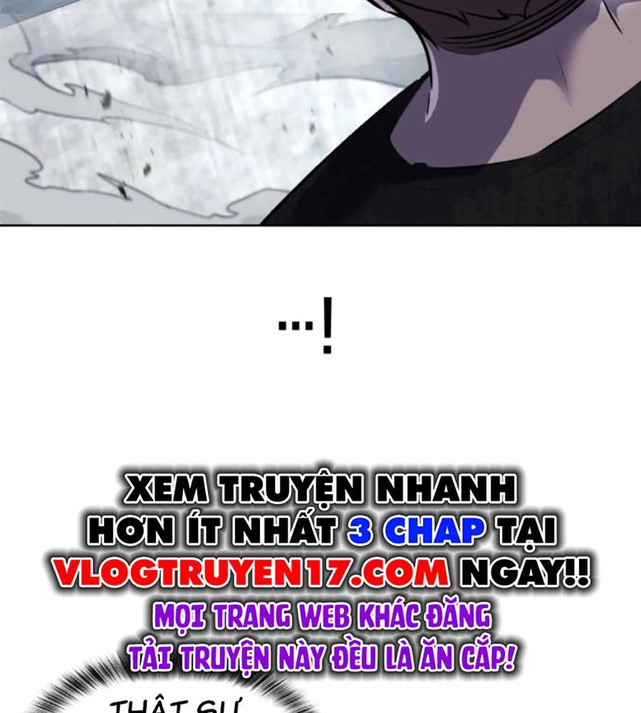 Chương 233 - trang 517