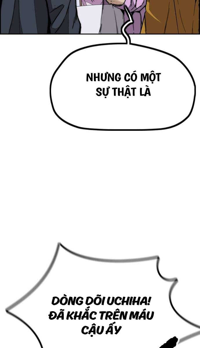 Chương 479 - trang 99