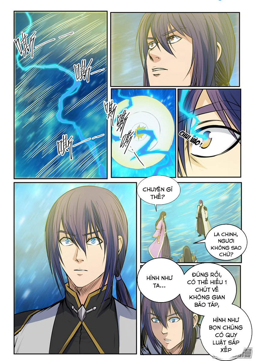 Trang 27