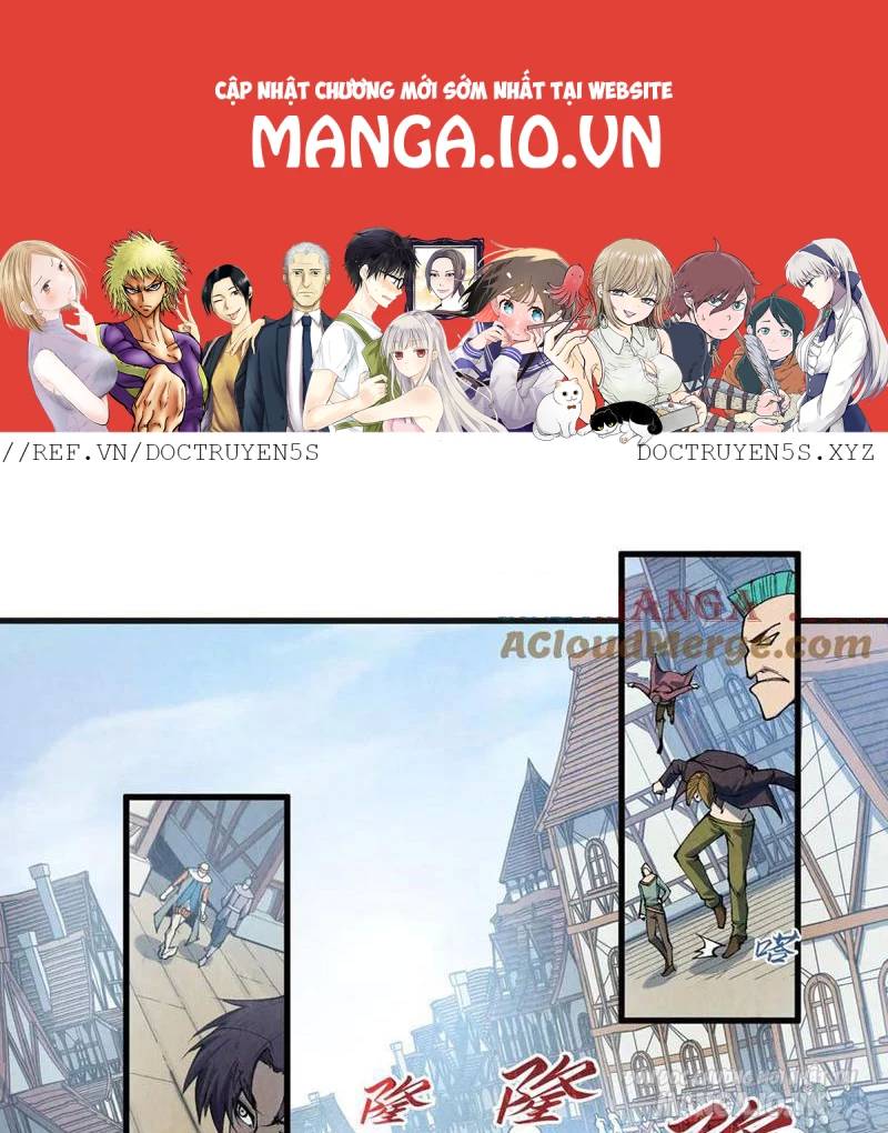 Chương 305 - trang 1
