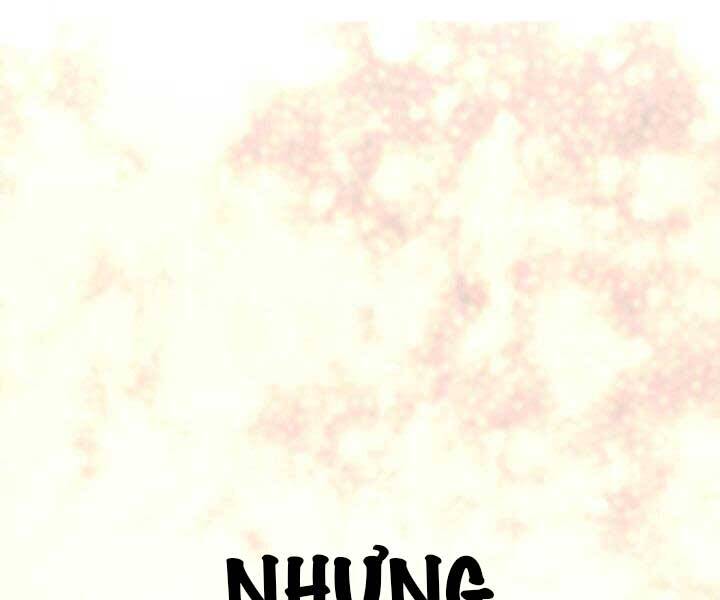Trang 270