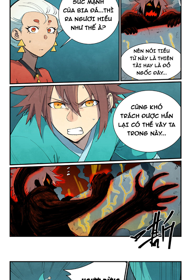 Trang 4