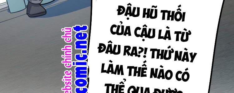 Chương 322 - trang 230