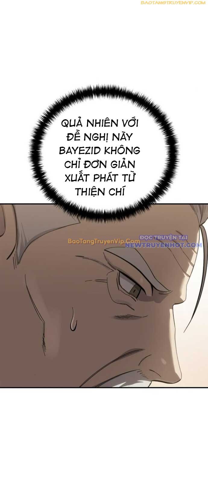 Chương 79 - trang 96