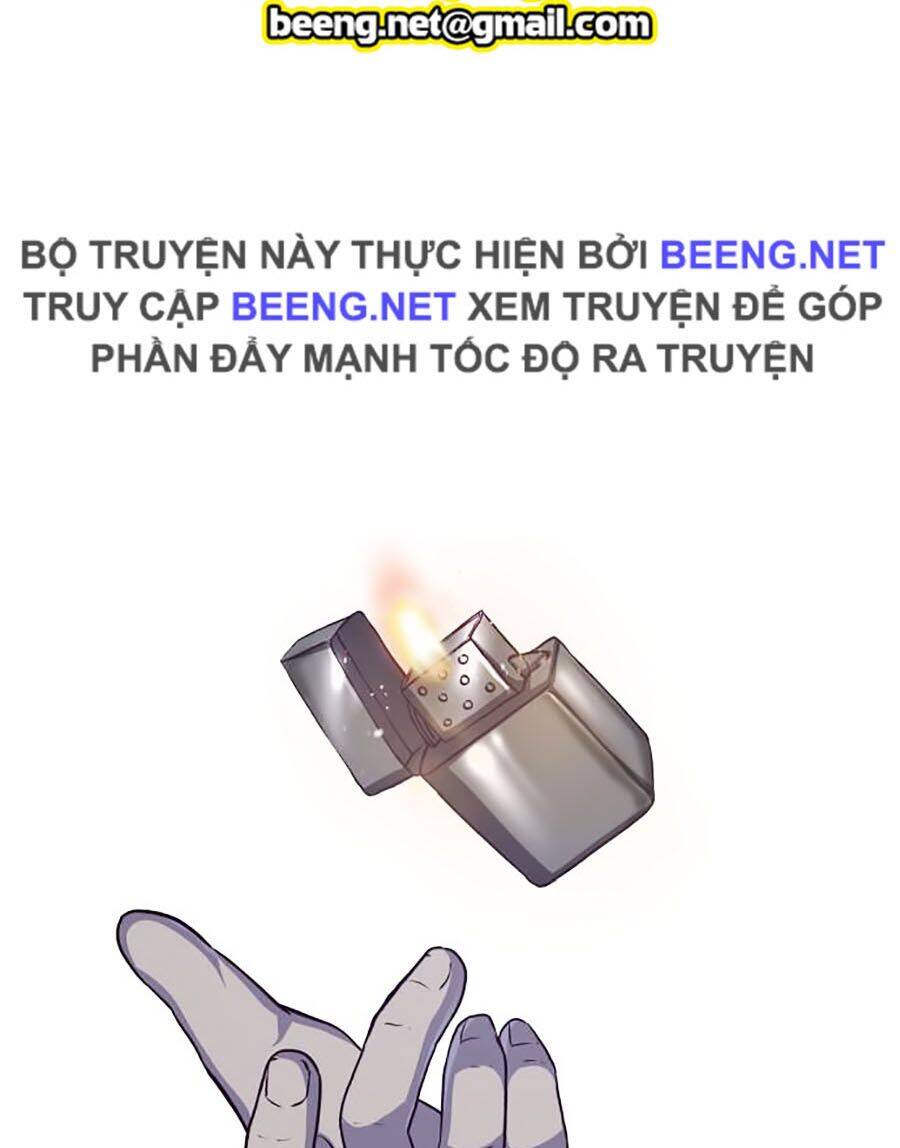 Trang 117