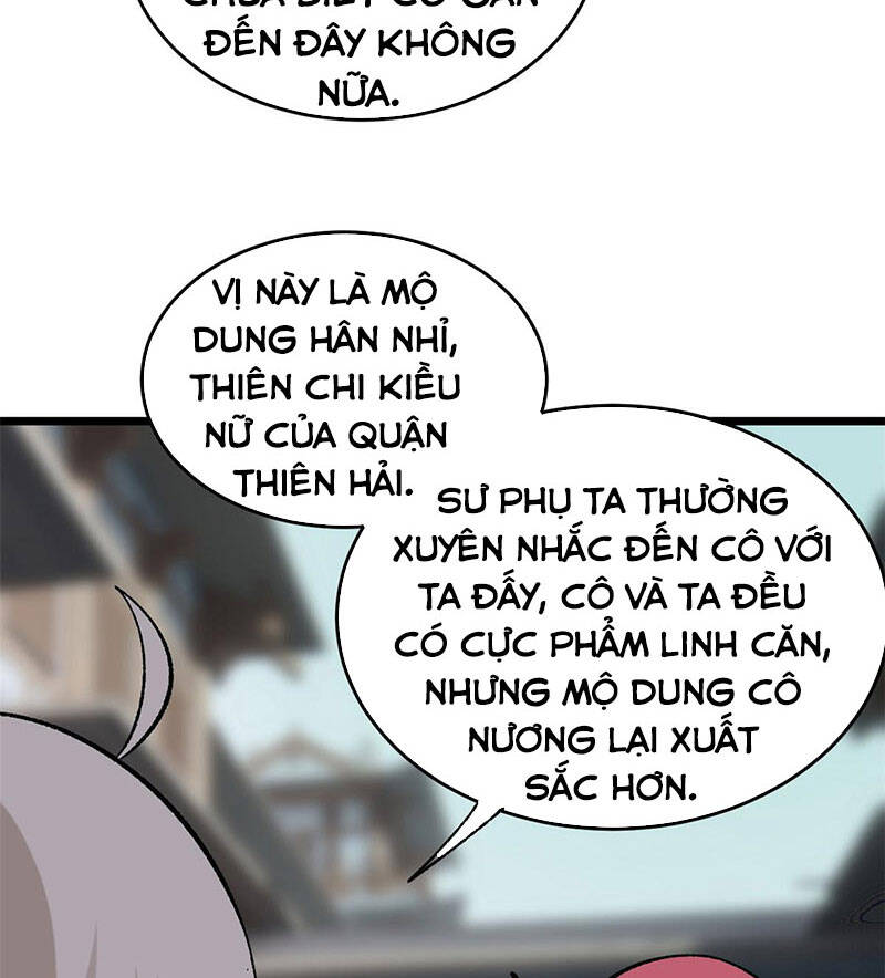 Trang 91